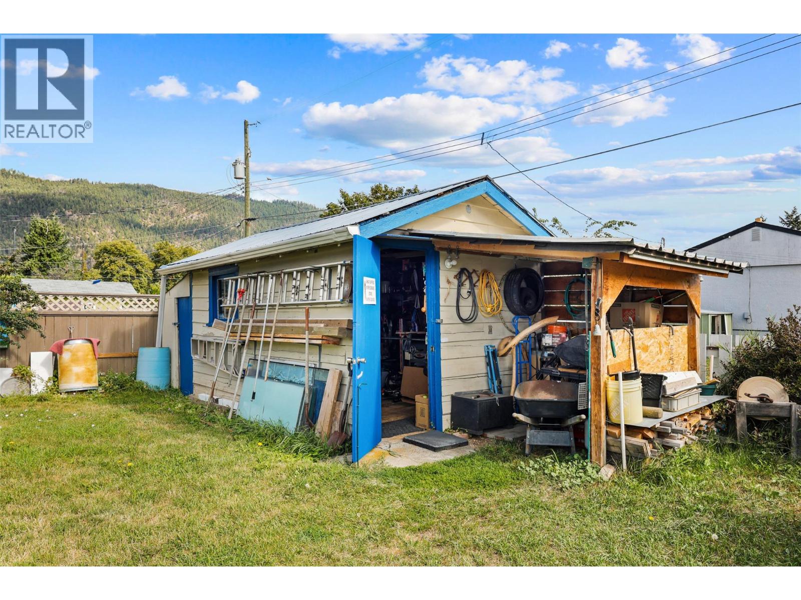 315 Pine Street, Chase, British Columbia  V0E 1M0 - Photo 32 - 10381557