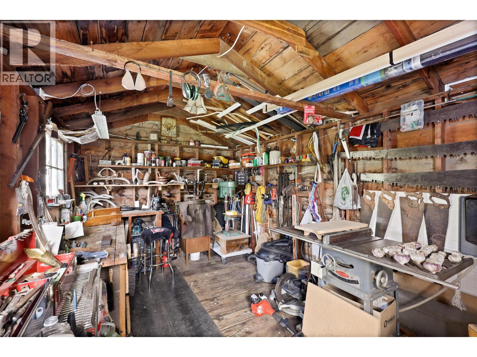 315 Pine Street, Chase, British Columbia  V0E 1M0 - Photo 33 - 10381557