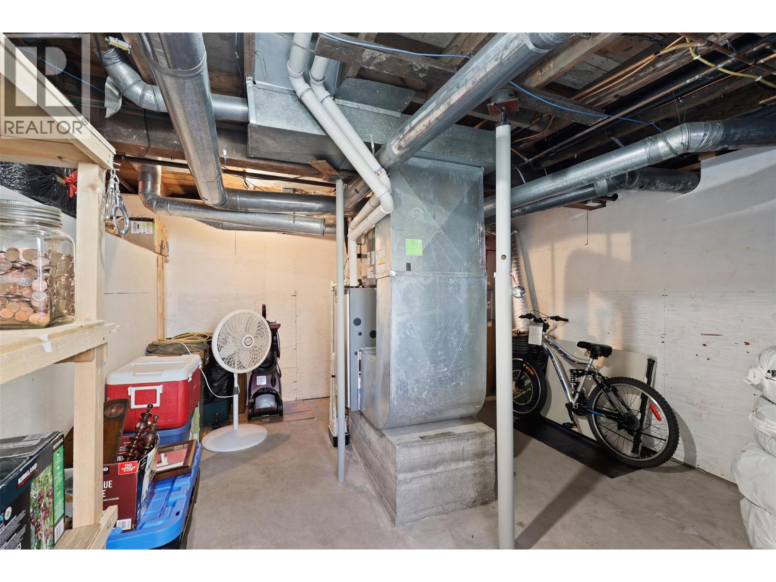 315 Pine Street, Chase, British Columbia  V0E 1M0 - Photo 35 - 10381557