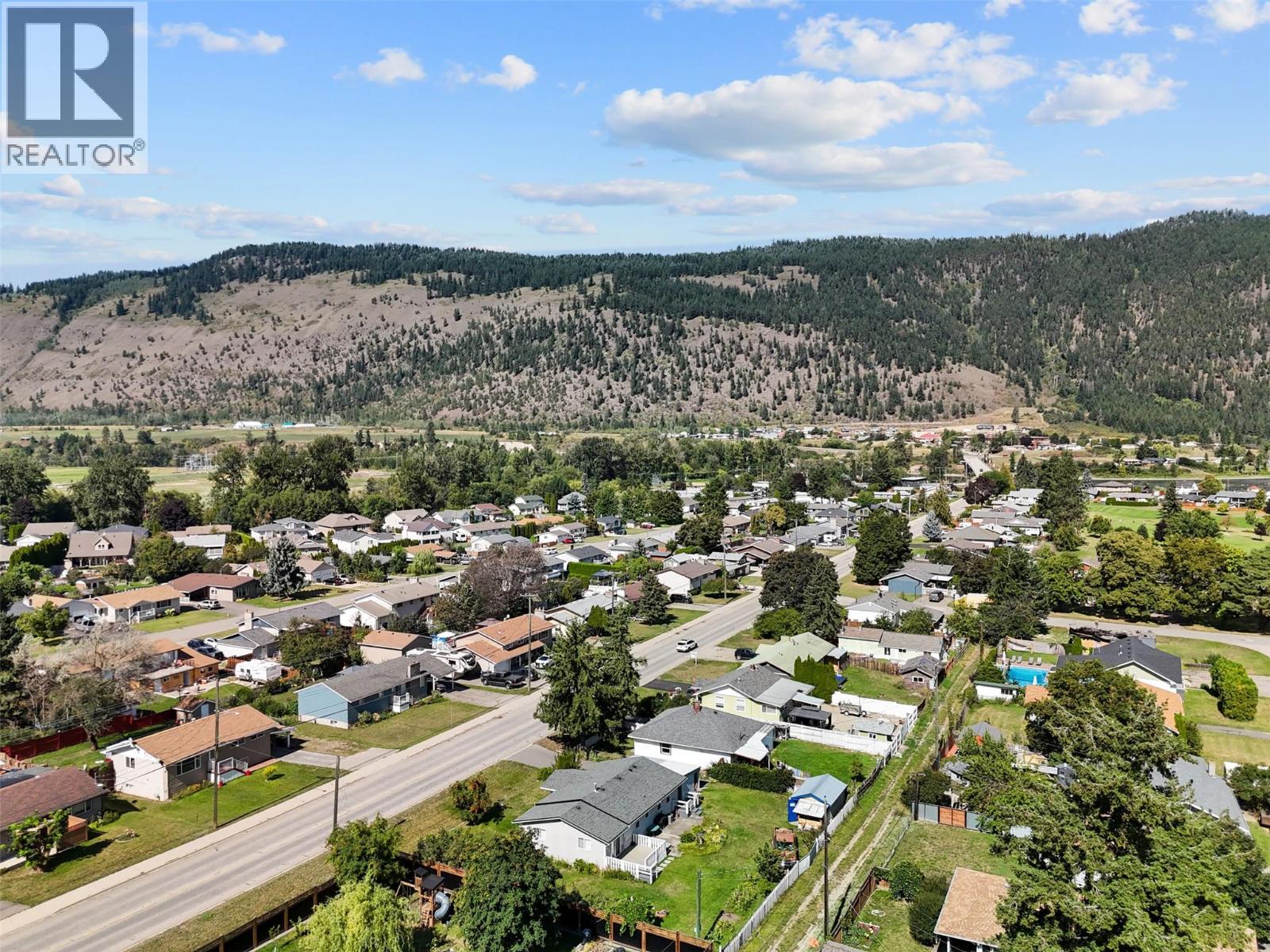 315 Pine Street, Chase, British Columbia  V0E 1M0 - Photo 36 - 10381557