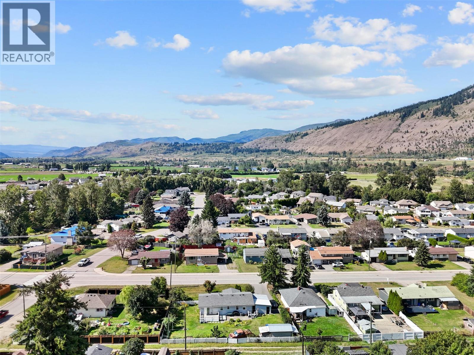 315 Pine Street, Chase, British Columbia  V0E 1M0 - Photo 37 - 10381557