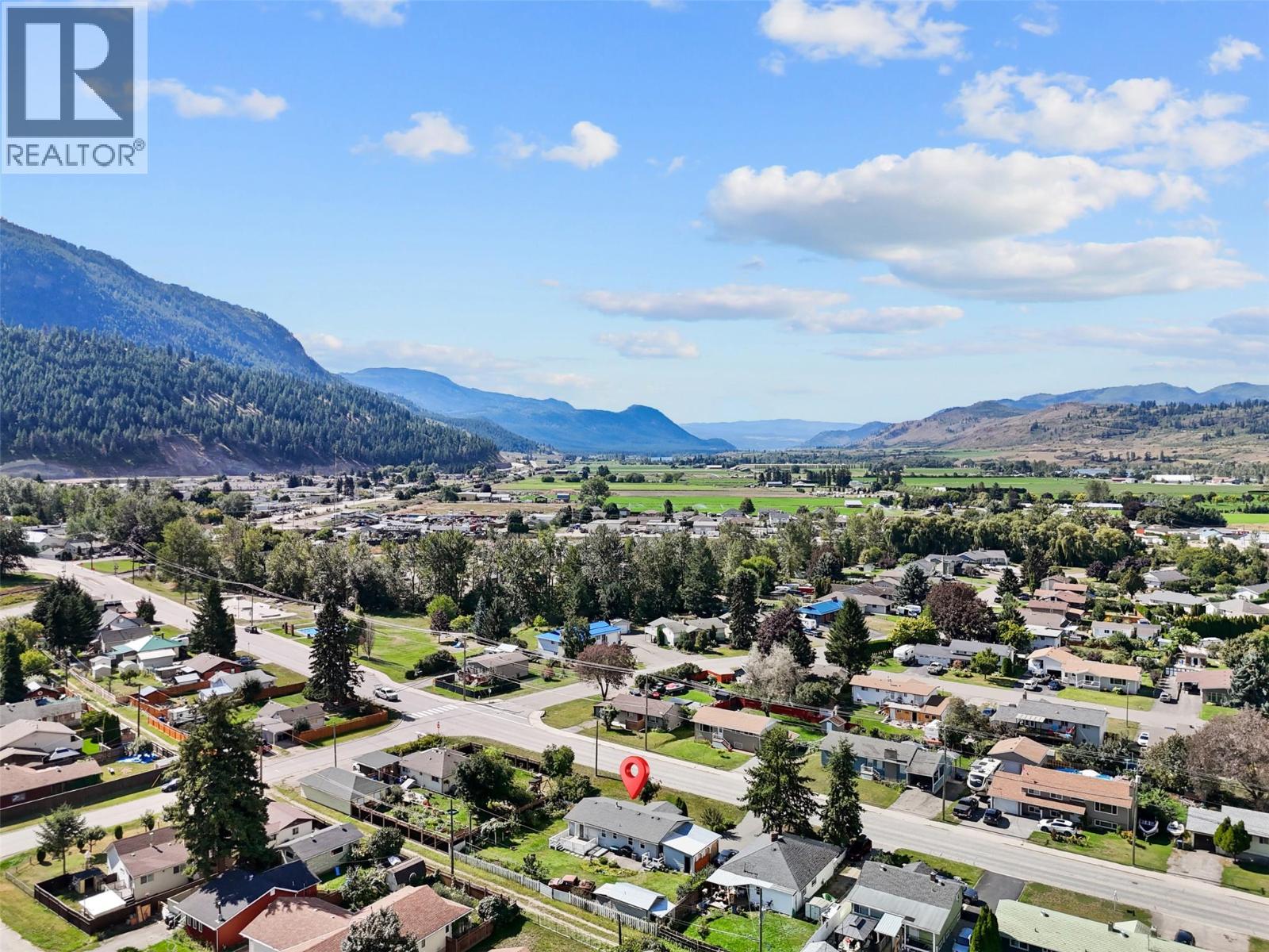 315 Pine Street, Chase, British Columbia  V0E 1M0 - Photo 38 - 10381557