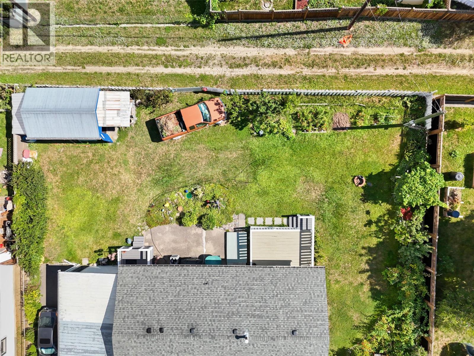 315 Pine Street, Chase, British Columbia  V0E 1M0 - Photo 41 - 10381557