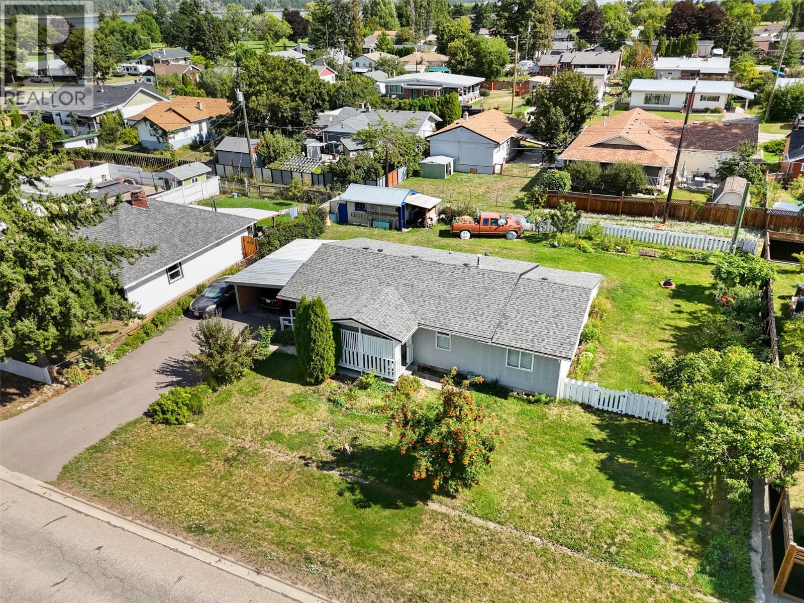 315 Pine Street, Chase, British Columbia  V0E 1M0 - Photo 42 - 10381557