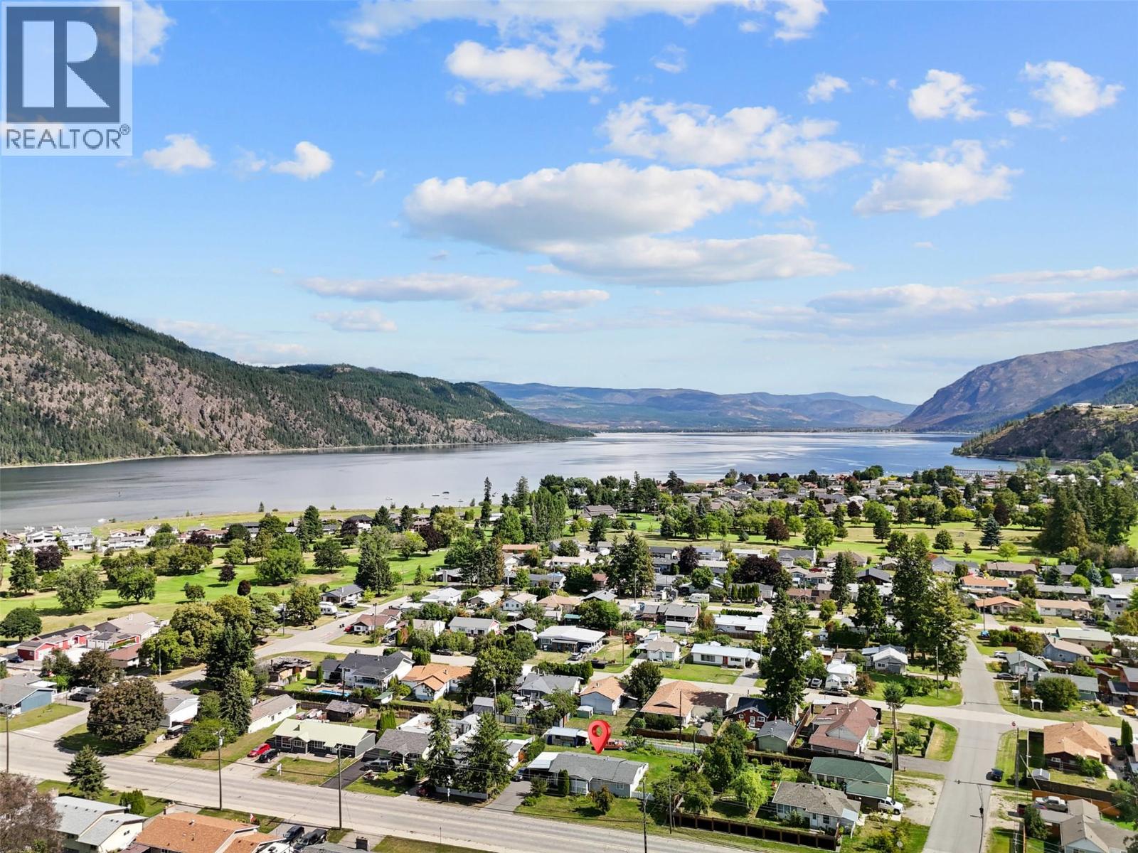 315 Pine Street, Chase, British Columbia  V0E 1M0 - Photo 43 - 10381557