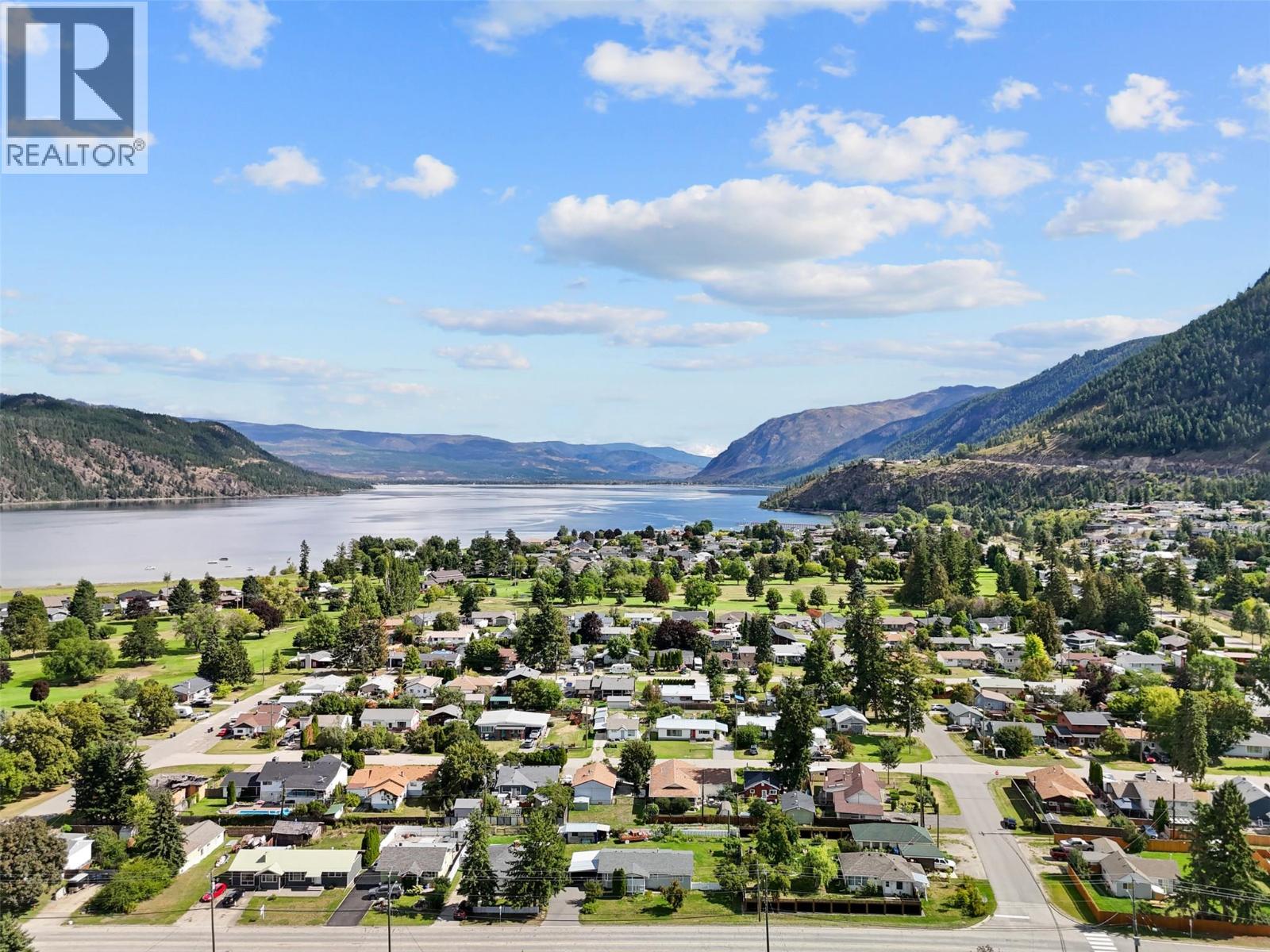 315 Pine Street, Chase, British Columbia  V0E 1M0 - Photo 44 - 10381557