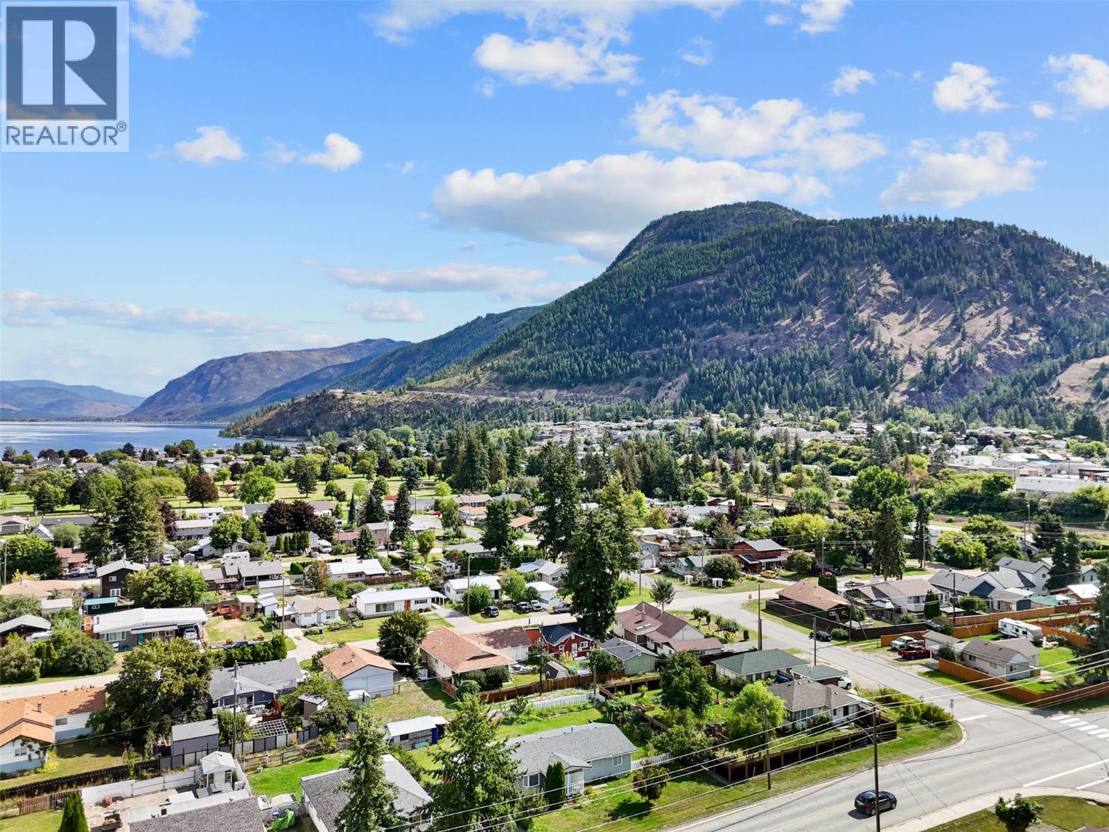 315 Pine Street, Chase, British Columbia  V0E 1M0 - Photo 45 - 10381557