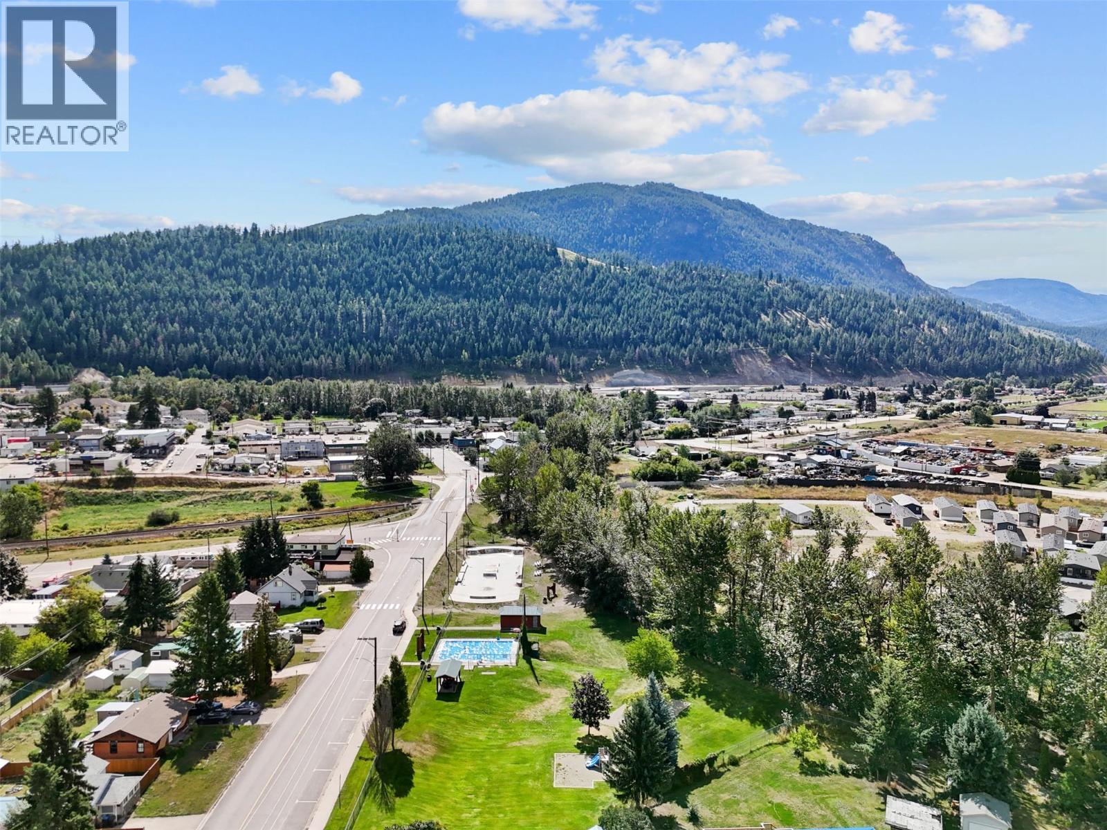 315 Pine Street, Chase, British Columbia  V0E 1M0 - Photo 46 - 10381557