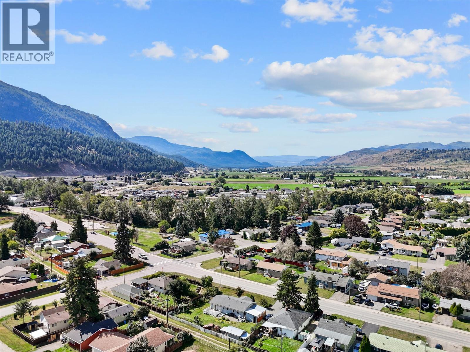 315 Pine Street, Chase, British Columbia  V0E 1M0 - Photo 47 - 10381557