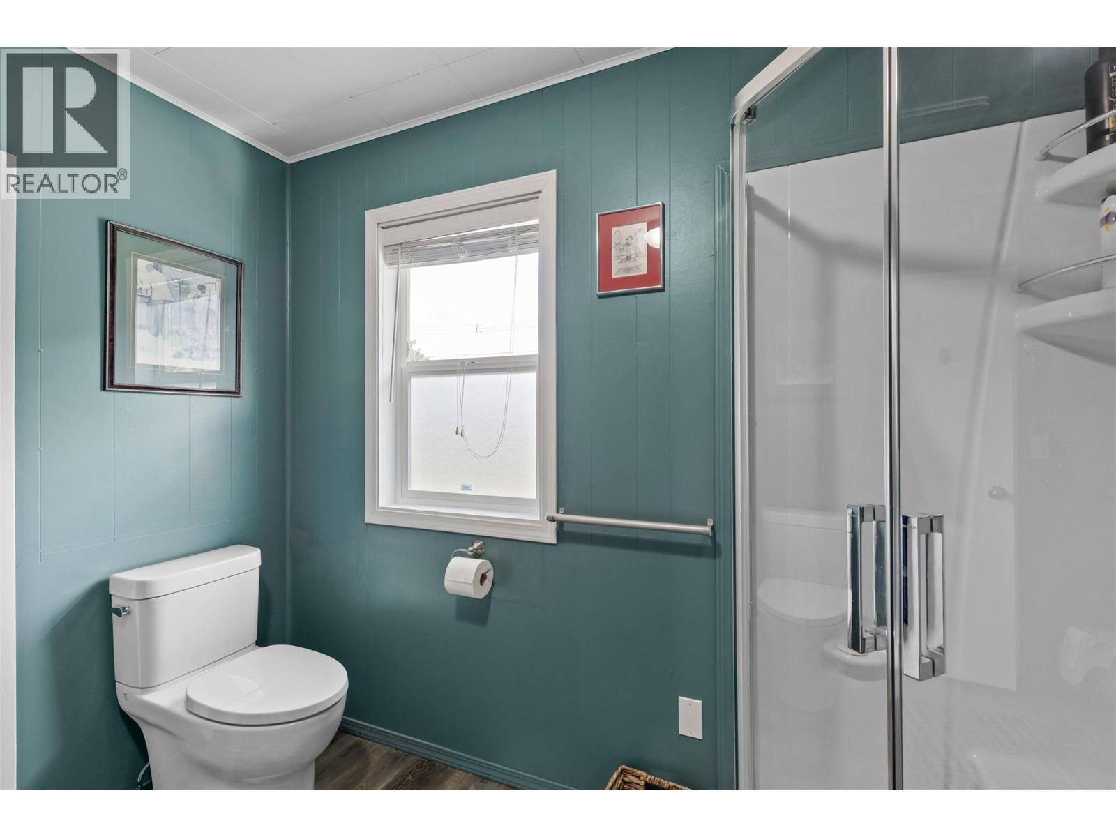 315 Pine Street, Chase, British Columbia  V0E 1M0 - Photo 6 - 10381557