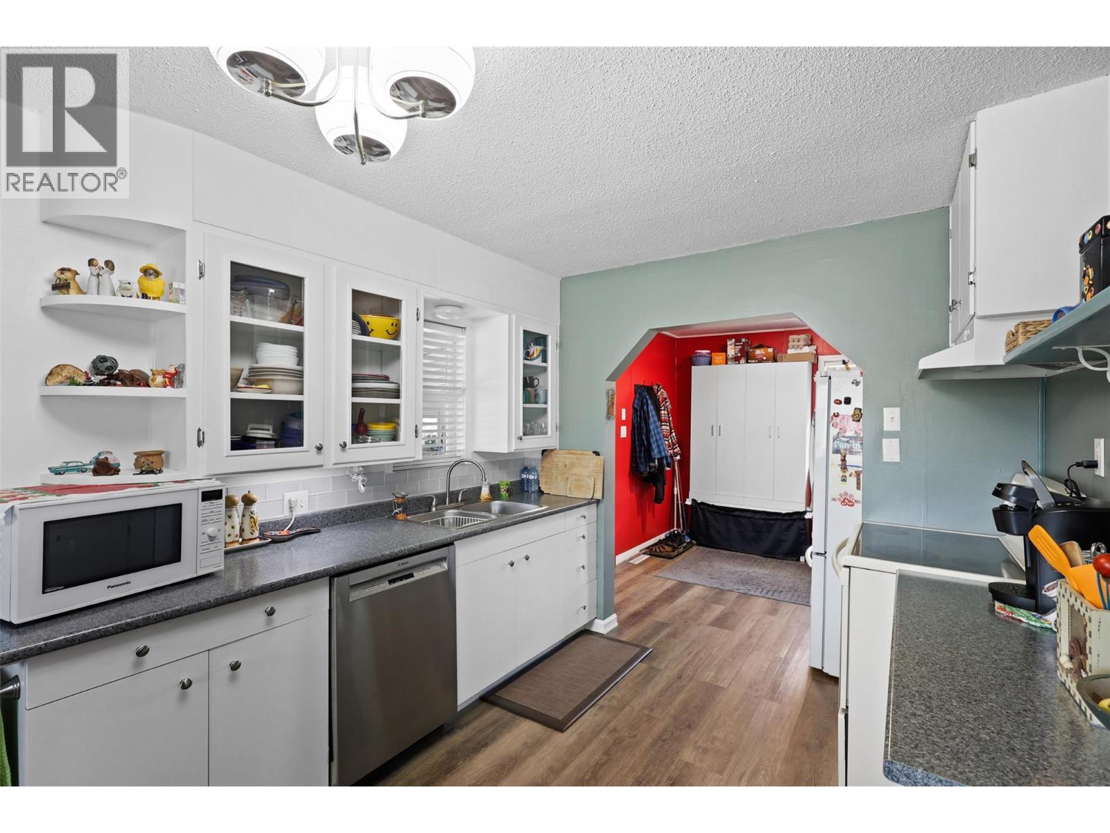 315 Pine Street, Chase, British Columbia  V0E 1M0 - Photo 7 - 10381557