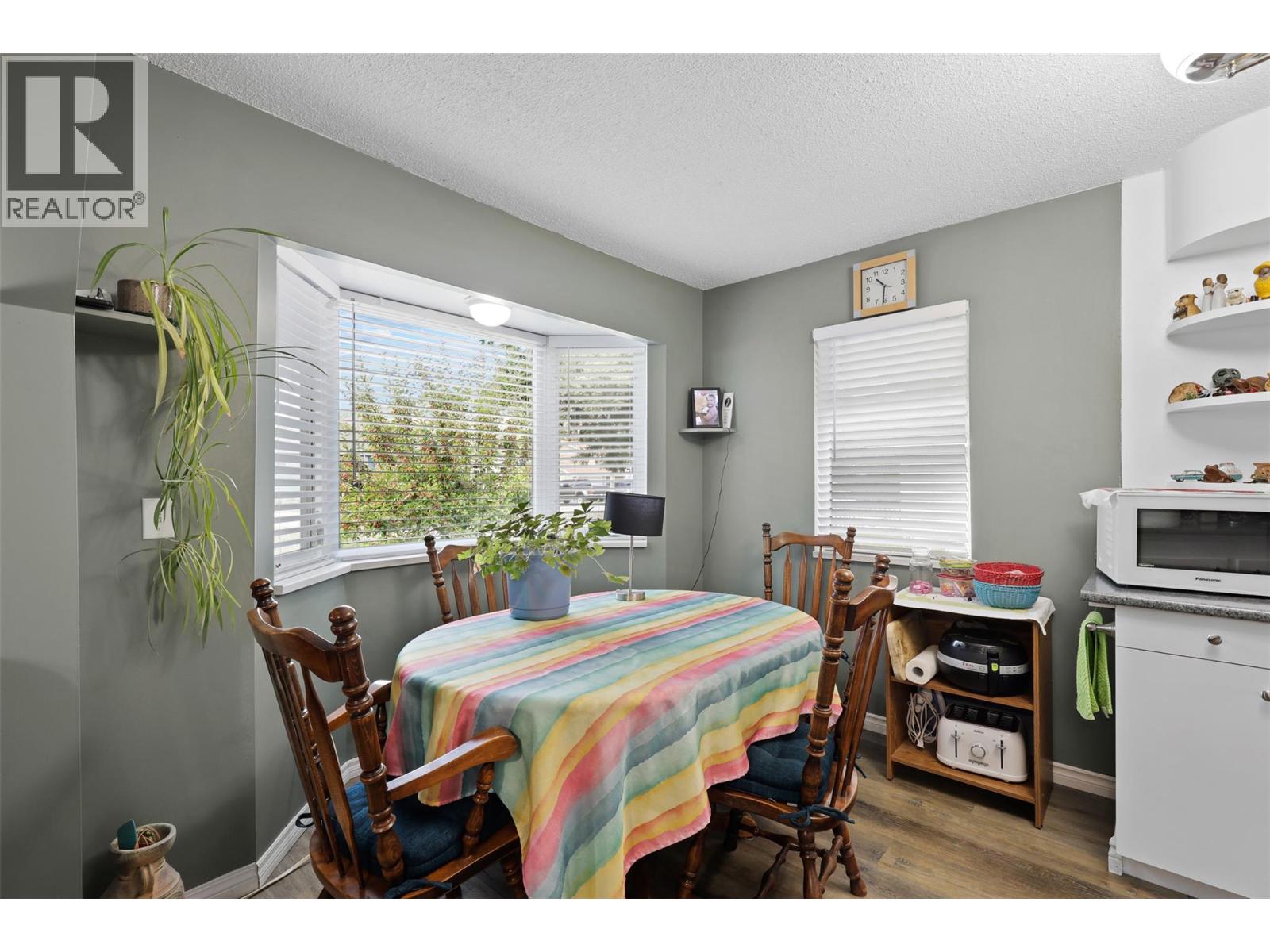 315 Pine Street, Chase, British Columbia  V0E 1M0 - Photo 9 - 10381557