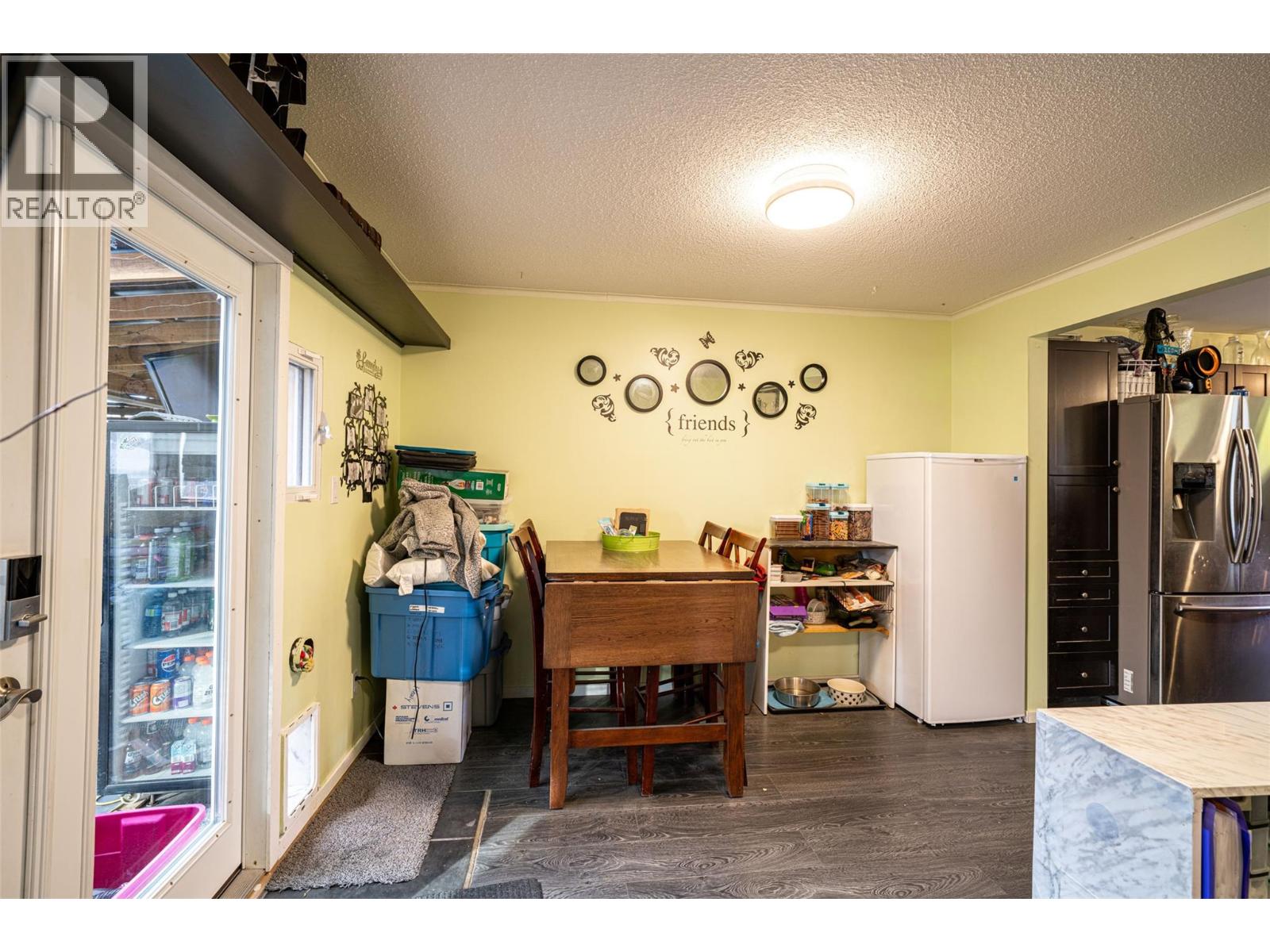 1816 43 Street, Vernon, British Columbia  V1T 6W8 - Photo 10 - 10381354