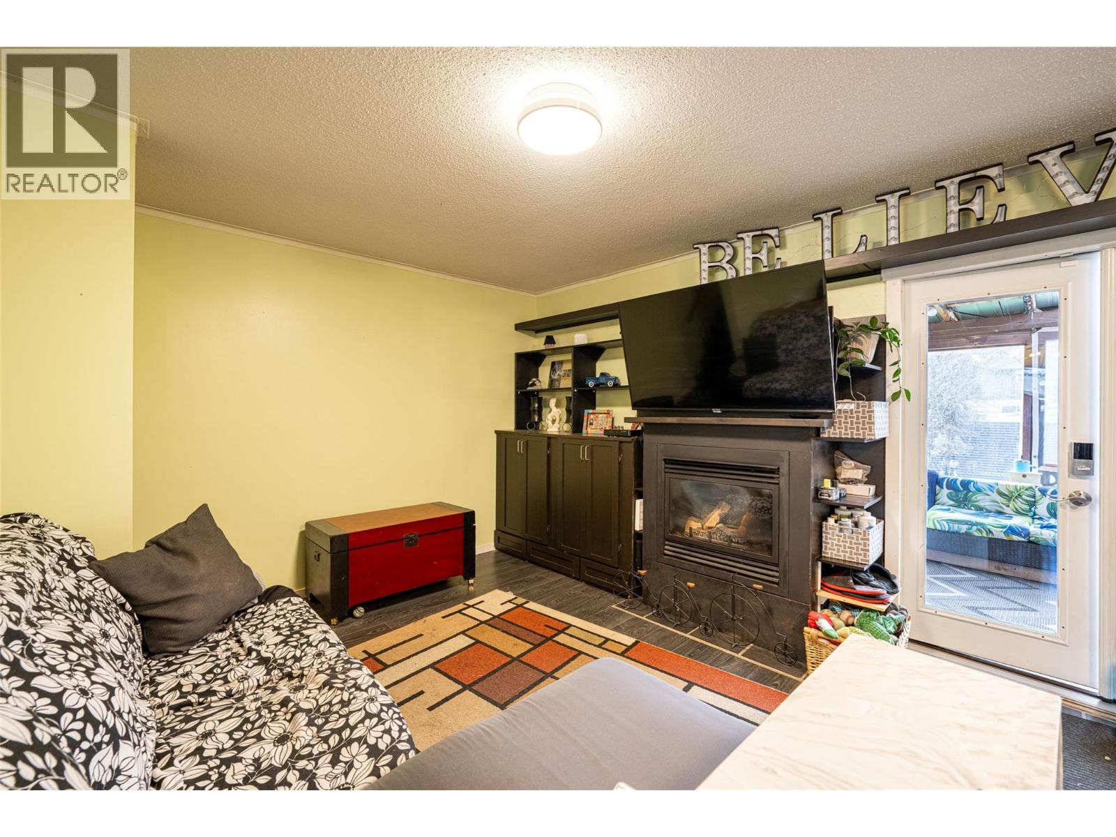 1816 43 Street, Vernon, British Columbia  V1T 6W8 - Photo 11 - 10381354