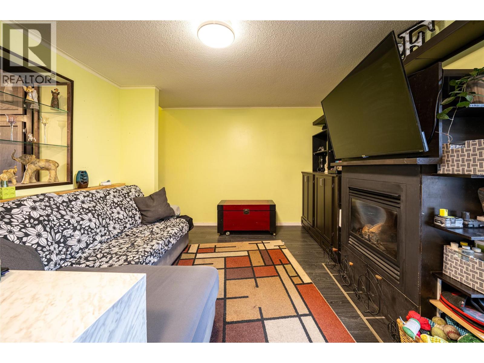 1816 43 Street, Vernon, British Columbia  V1T 6W8 - Photo 12 - 10381354