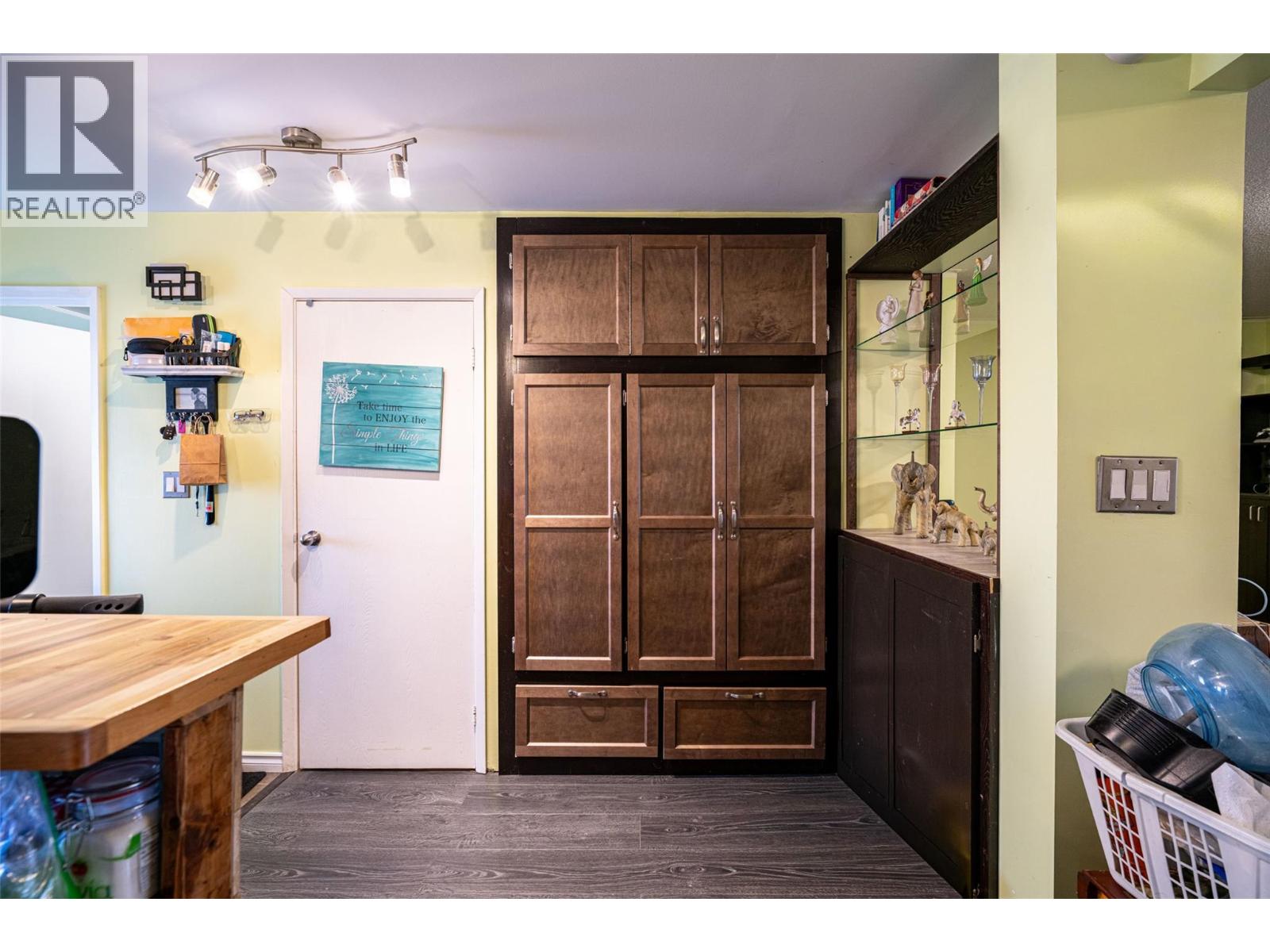 1816 43 Street, Vernon, British Columbia  V1T 6W8 - Photo 13 - 10381354