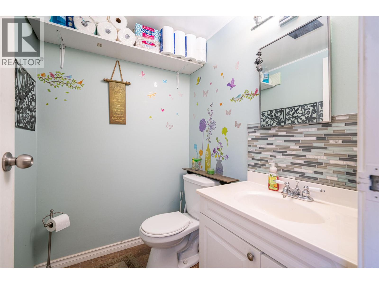 1816 43 Street, Vernon, British Columbia  V1T 6W8 - Photo 15 - 10381354