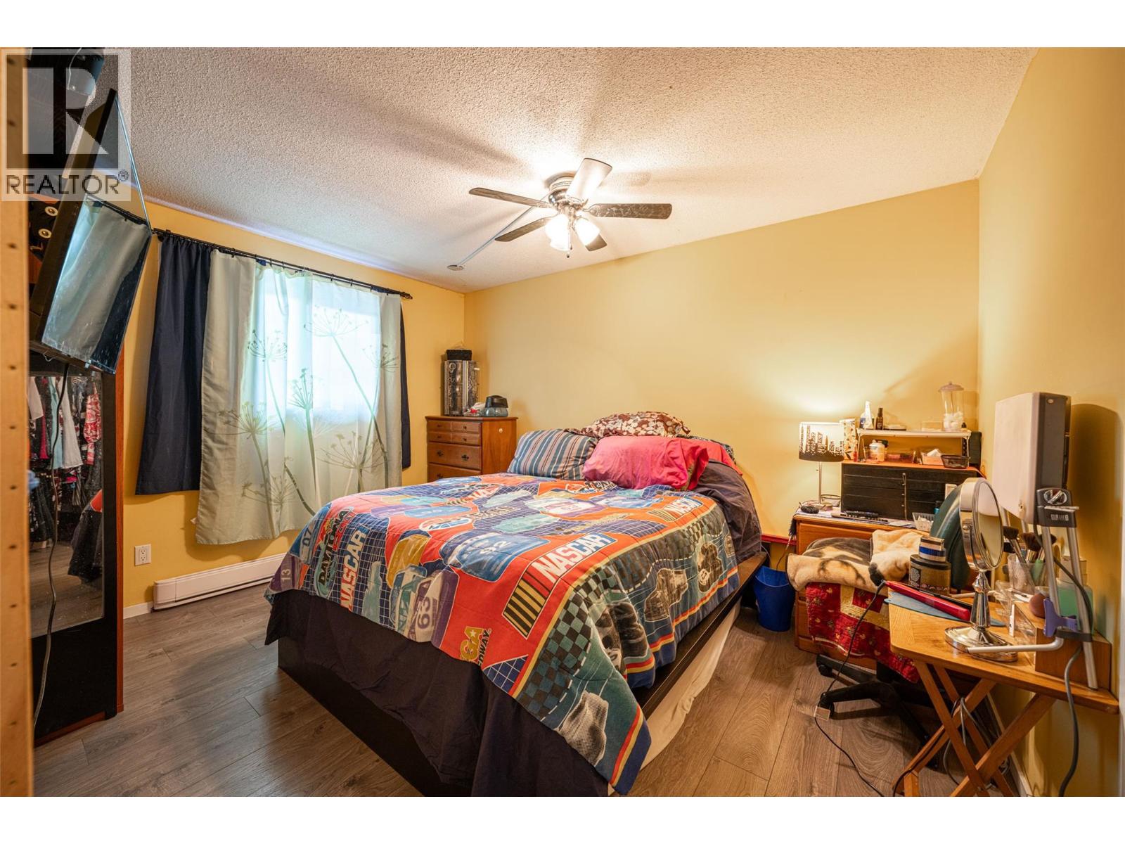 1816 43 Street, Vernon, British Columbia  V1T 6W8 - Photo 17 - 10381354