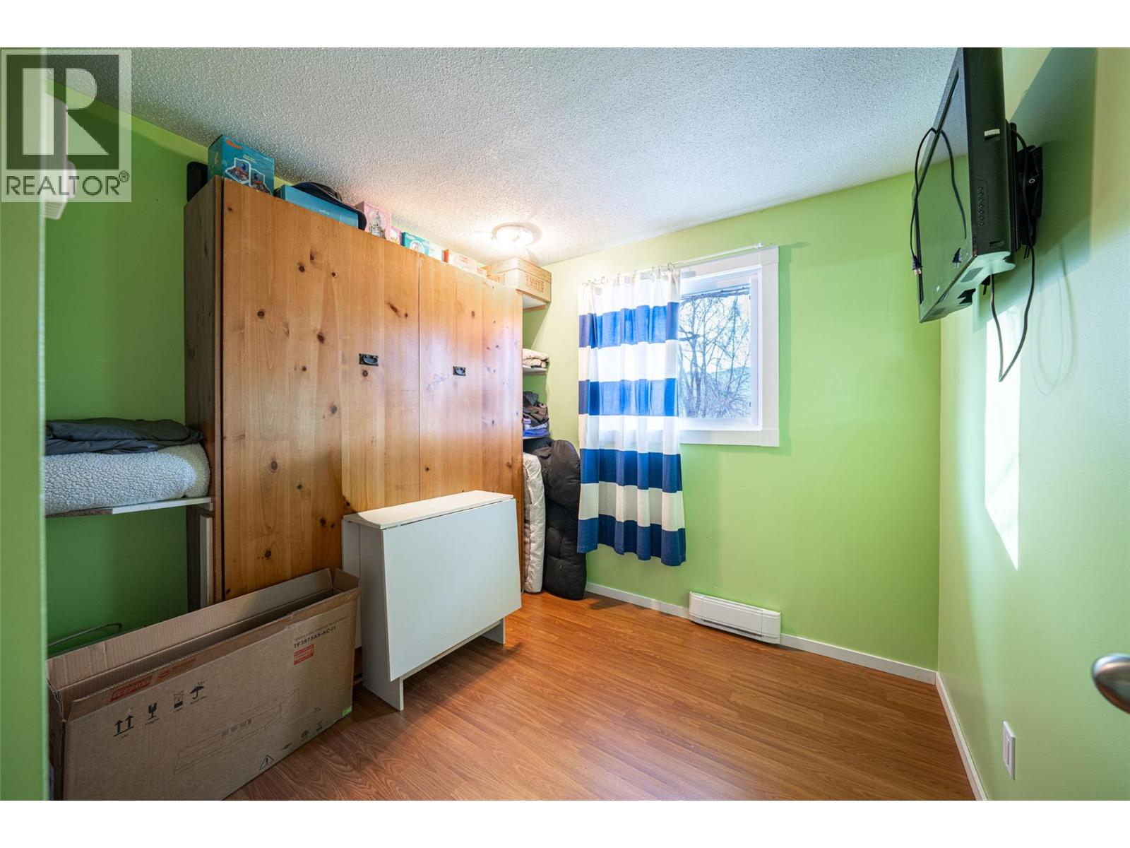 1816 43 Street, Vernon, British Columbia  V1T 6W8 - Photo 20 - 10381354