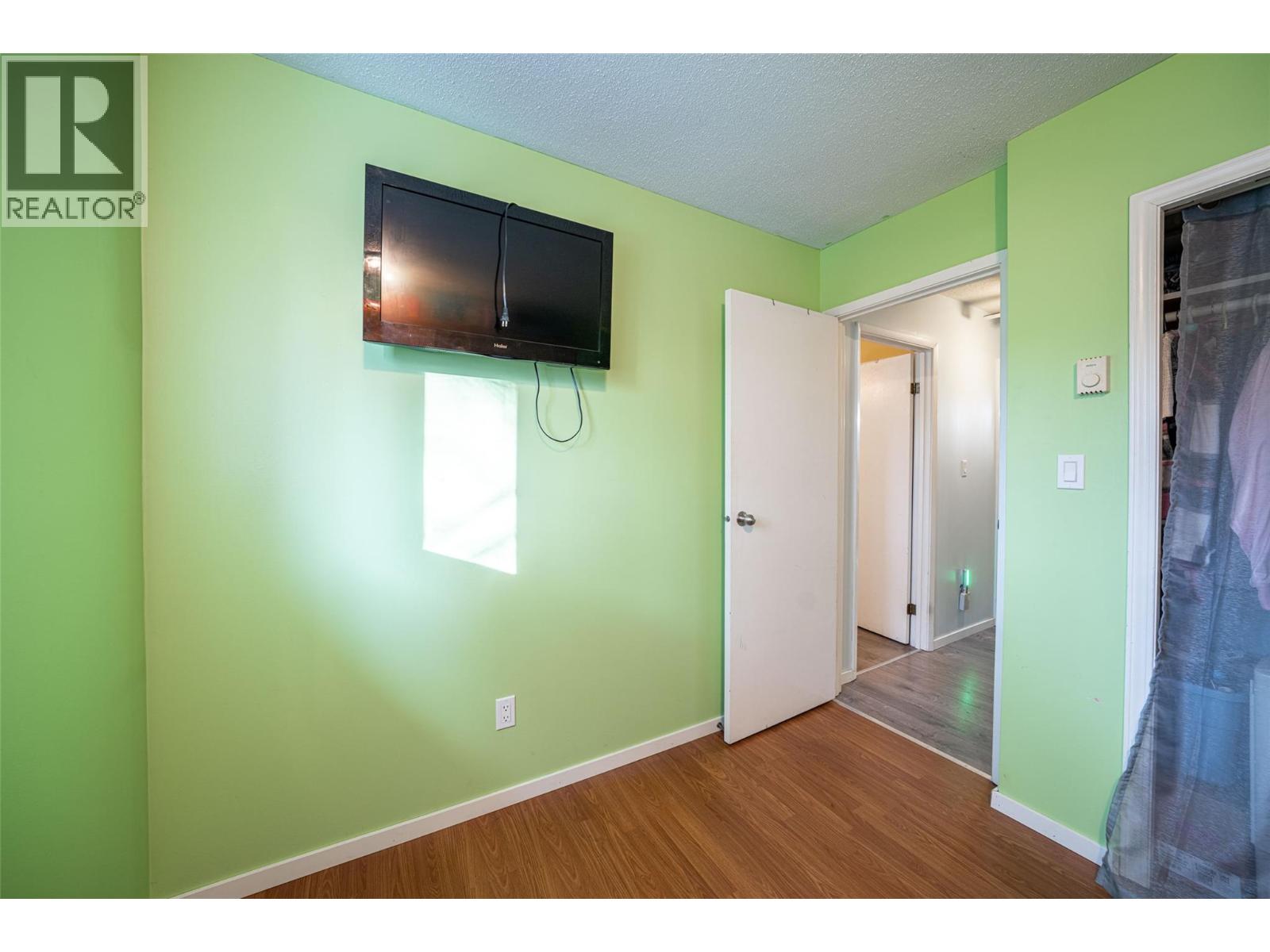 1816 43 Street, Vernon, British Columbia  V1T 6W8 - Photo 21 - 10381354