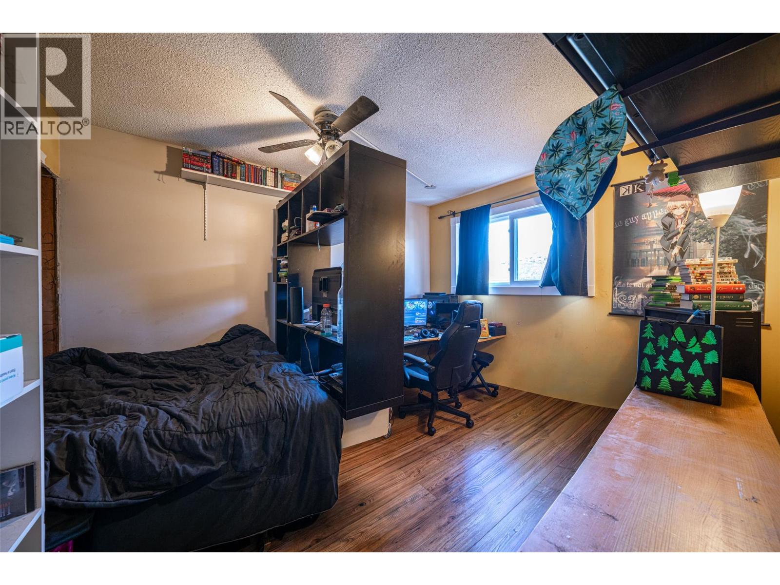 1816 43 Street, Vernon, British Columbia  V1T 6W8 - Photo 22 - 10381354