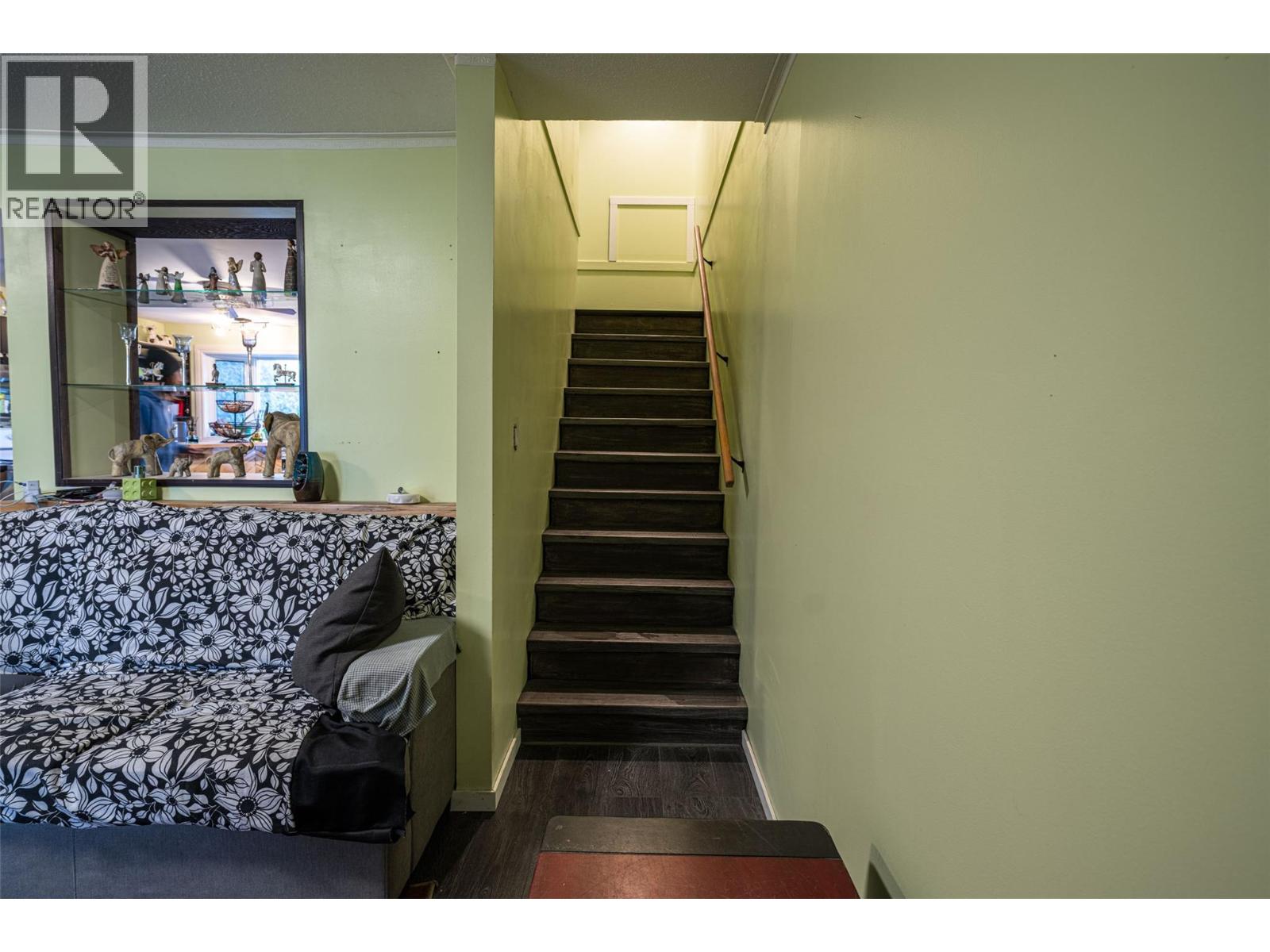 1816 43 Street, Vernon, British Columbia  V1T 6W8 - Photo 23 - 10381354