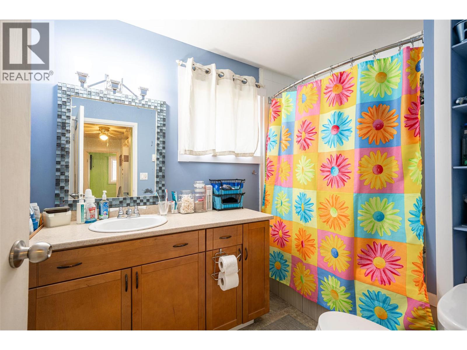 1816 43 Street, Vernon, British Columbia  V1T 6W8 - Photo 24 - 10381354