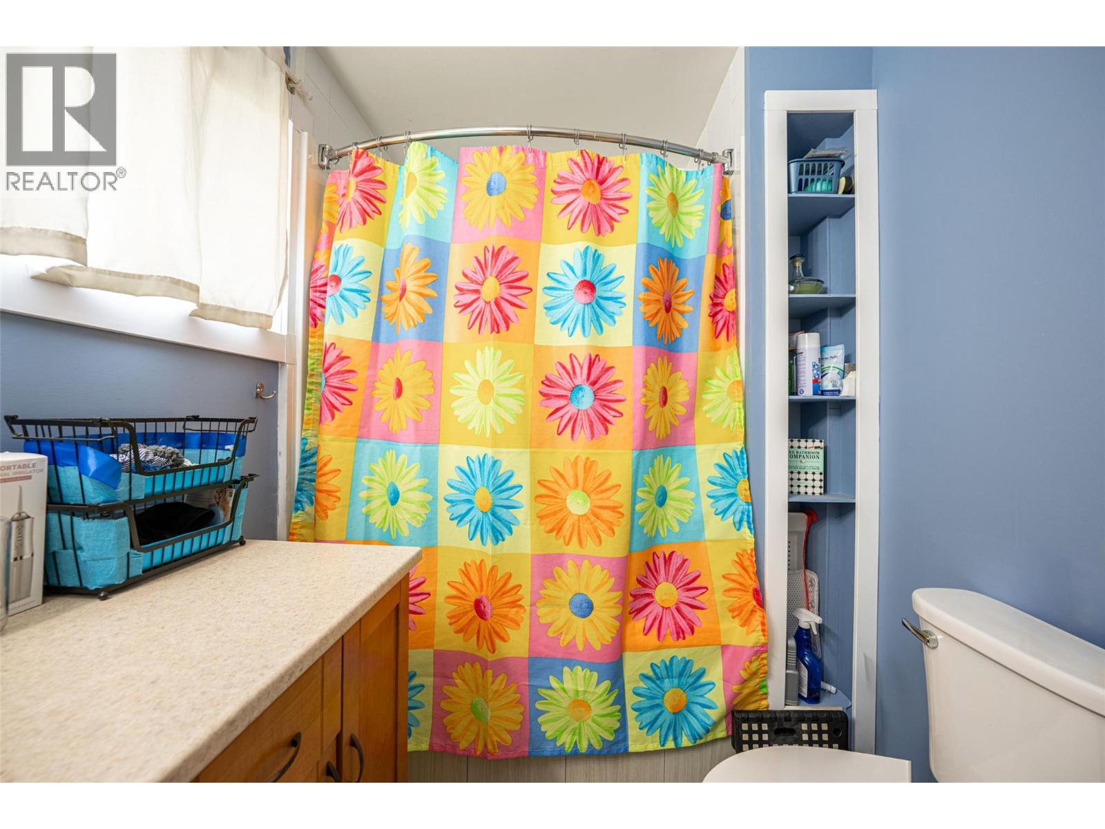 1816 43 Street, Vernon, British Columbia  V1T 6W8 - Photo 25 - 10381354