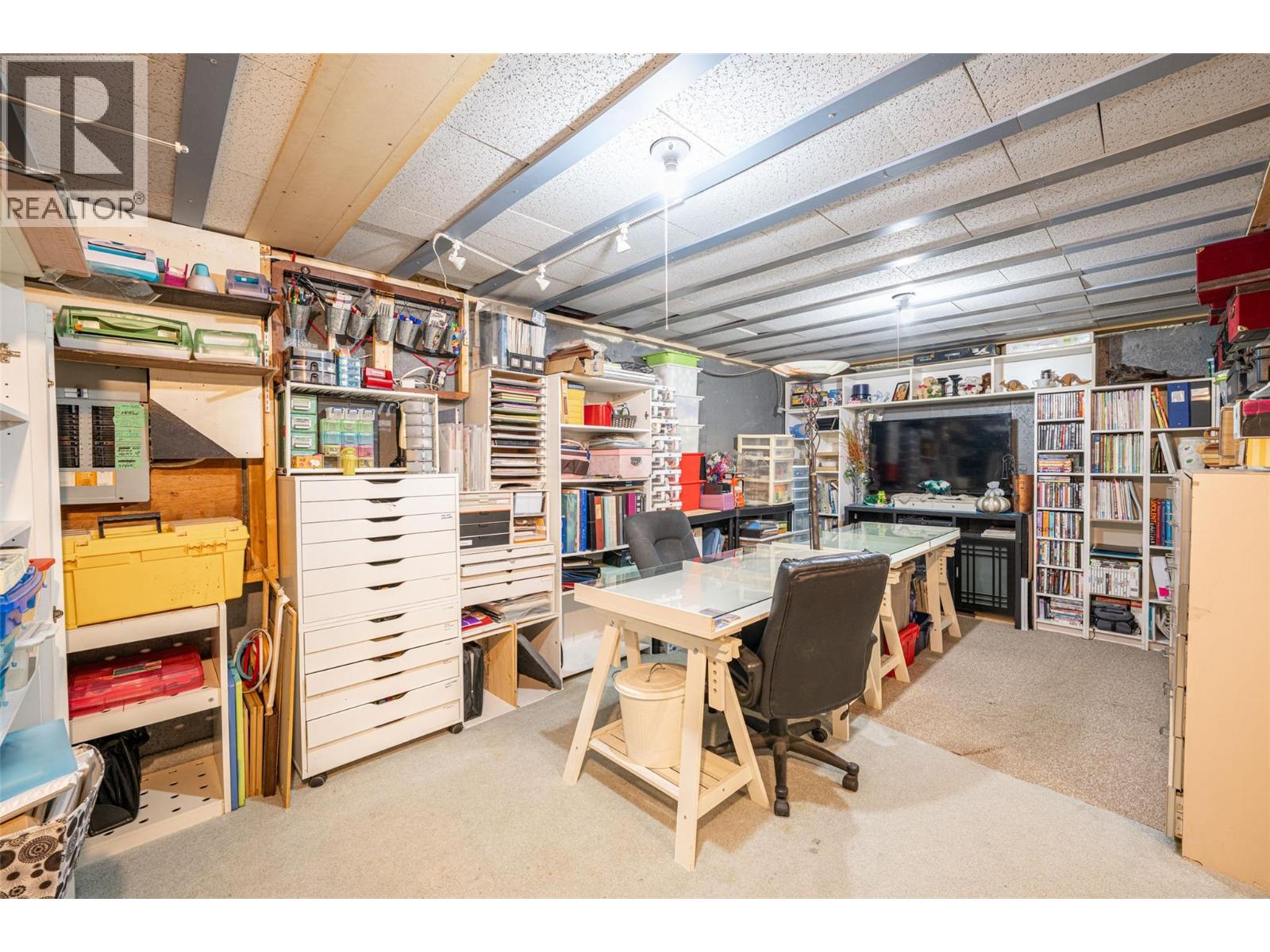 1816 43 Street, Vernon, British Columbia  V1T 6W8 - Photo 26 - 10381354