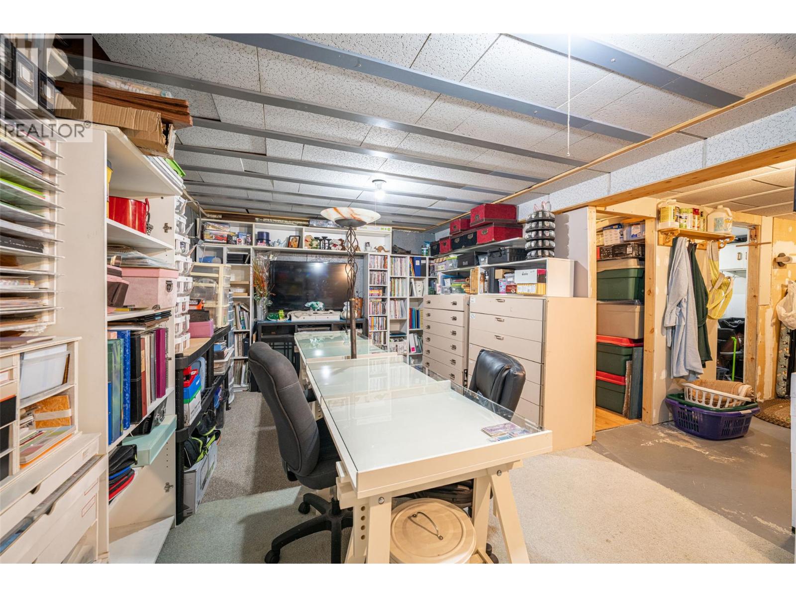 1816 43 Street, Vernon, British Columbia  V1T 6W8 - Photo 27 - 10381354