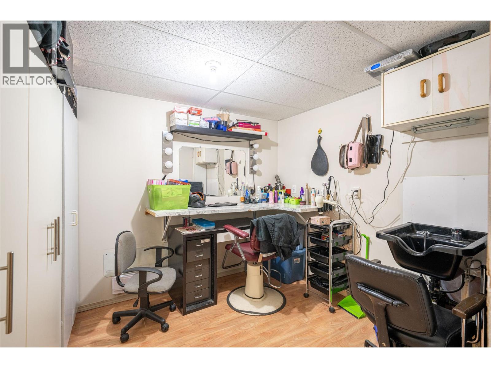 1816 43 Street, Vernon, British Columbia  V1T 6W8 - Photo 28 - 10381354