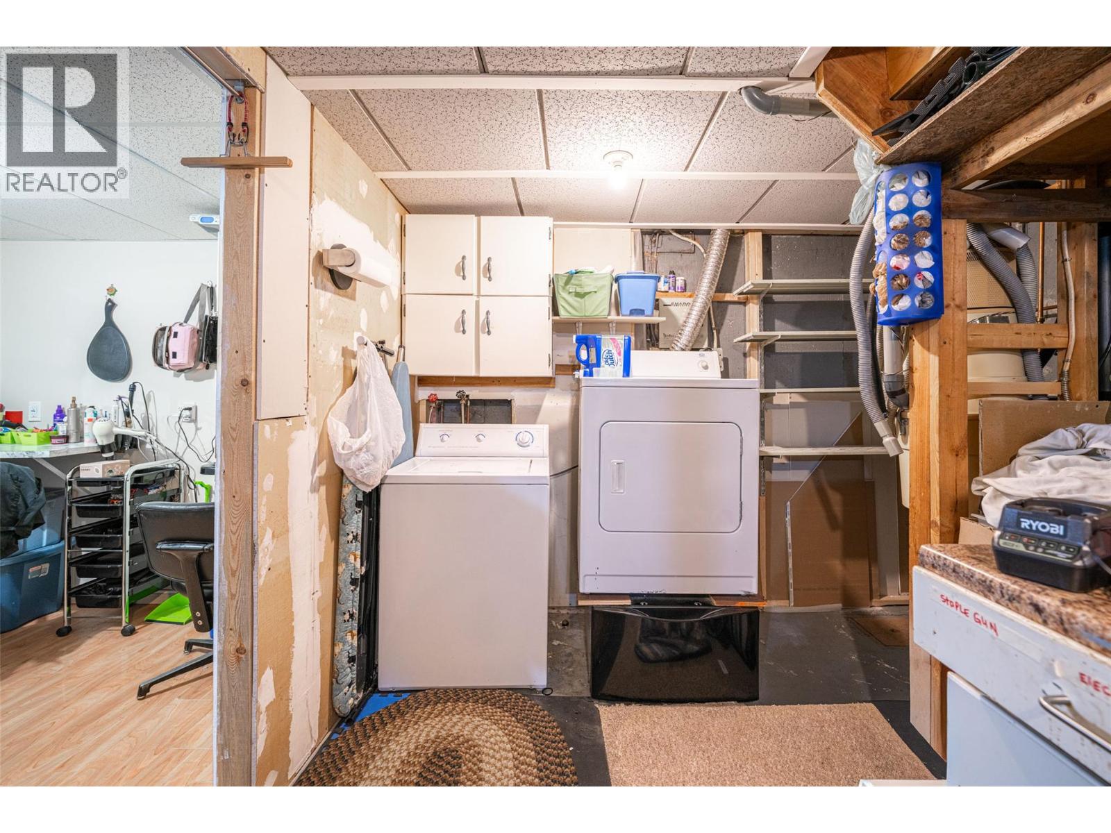 1816 43 Street, Vernon, British Columbia  V1T 6W8 - Photo 29 - 10381354