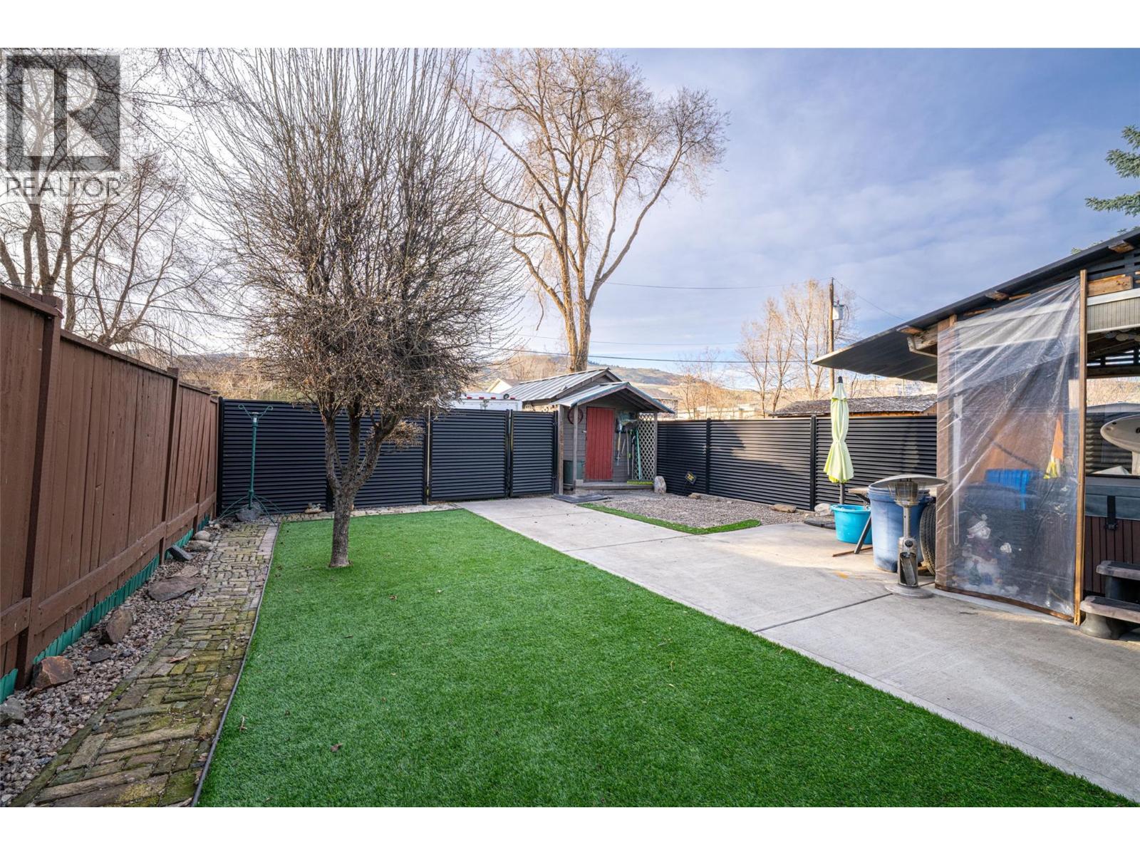 1816 43 Street, Vernon, British Columbia  V1T 6W8 - Photo 33 - 10381354