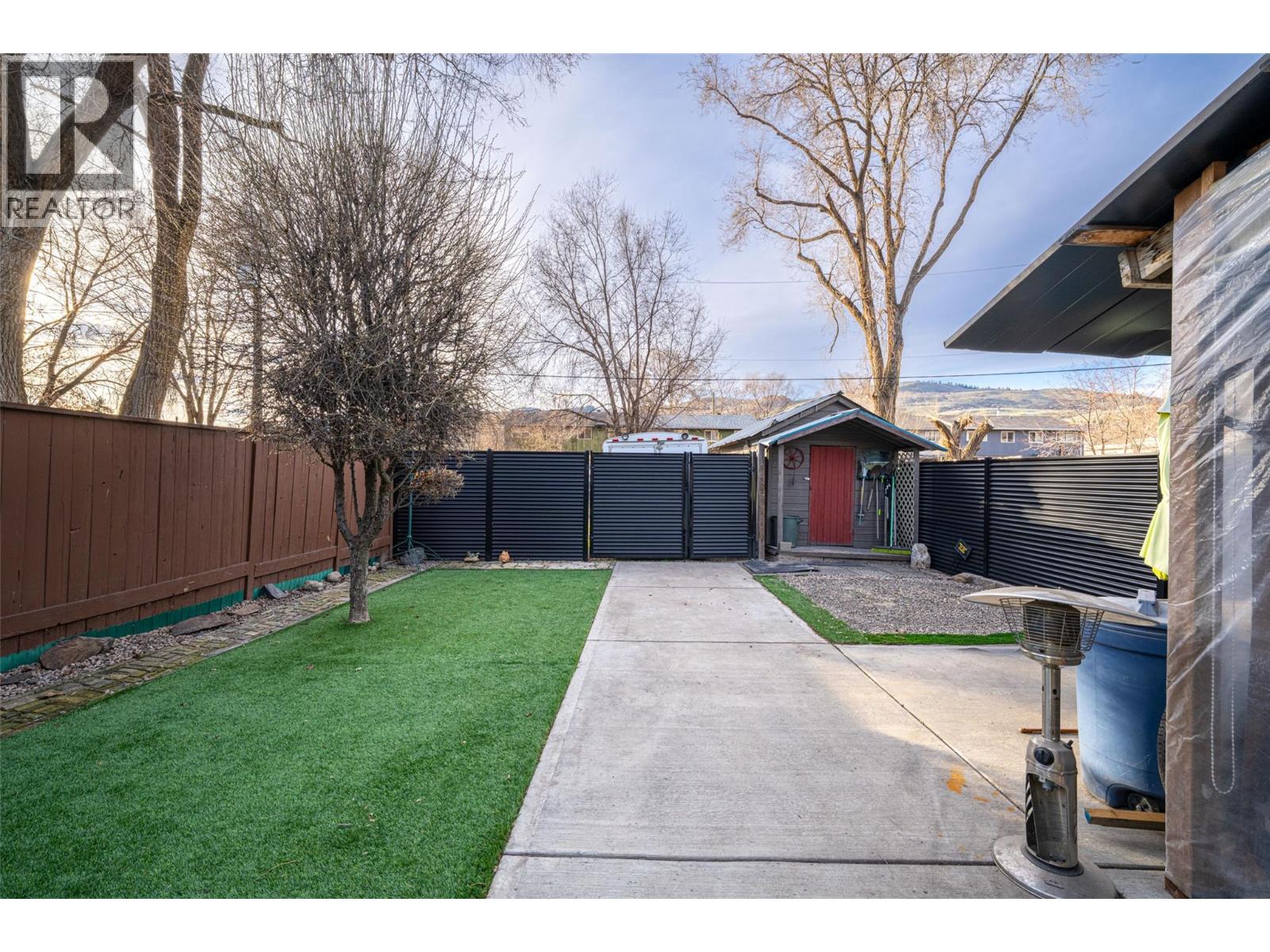 1816 43 Street, Vernon, British Columbia  V1T 6W8 - Photo 35 - 10381354