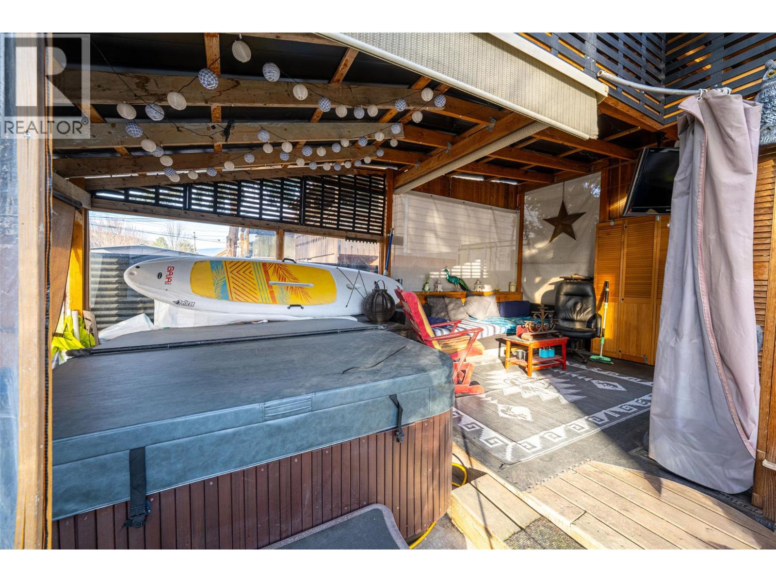 1816 43 Street, Vernon, British Columbia  V1T 6W8 - Photo 37 - 10381354