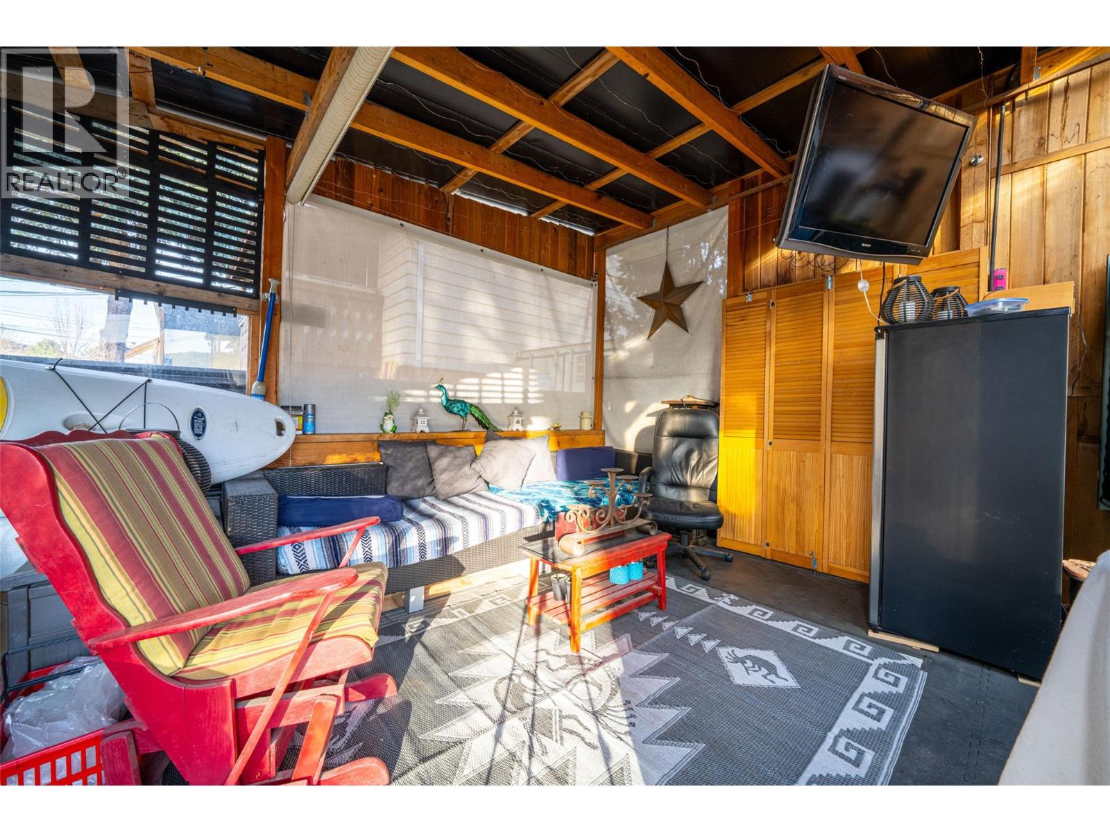 1816 43 Street, Vernon, British Columbia  V1T 6W8 - Photo 38 - 10381354