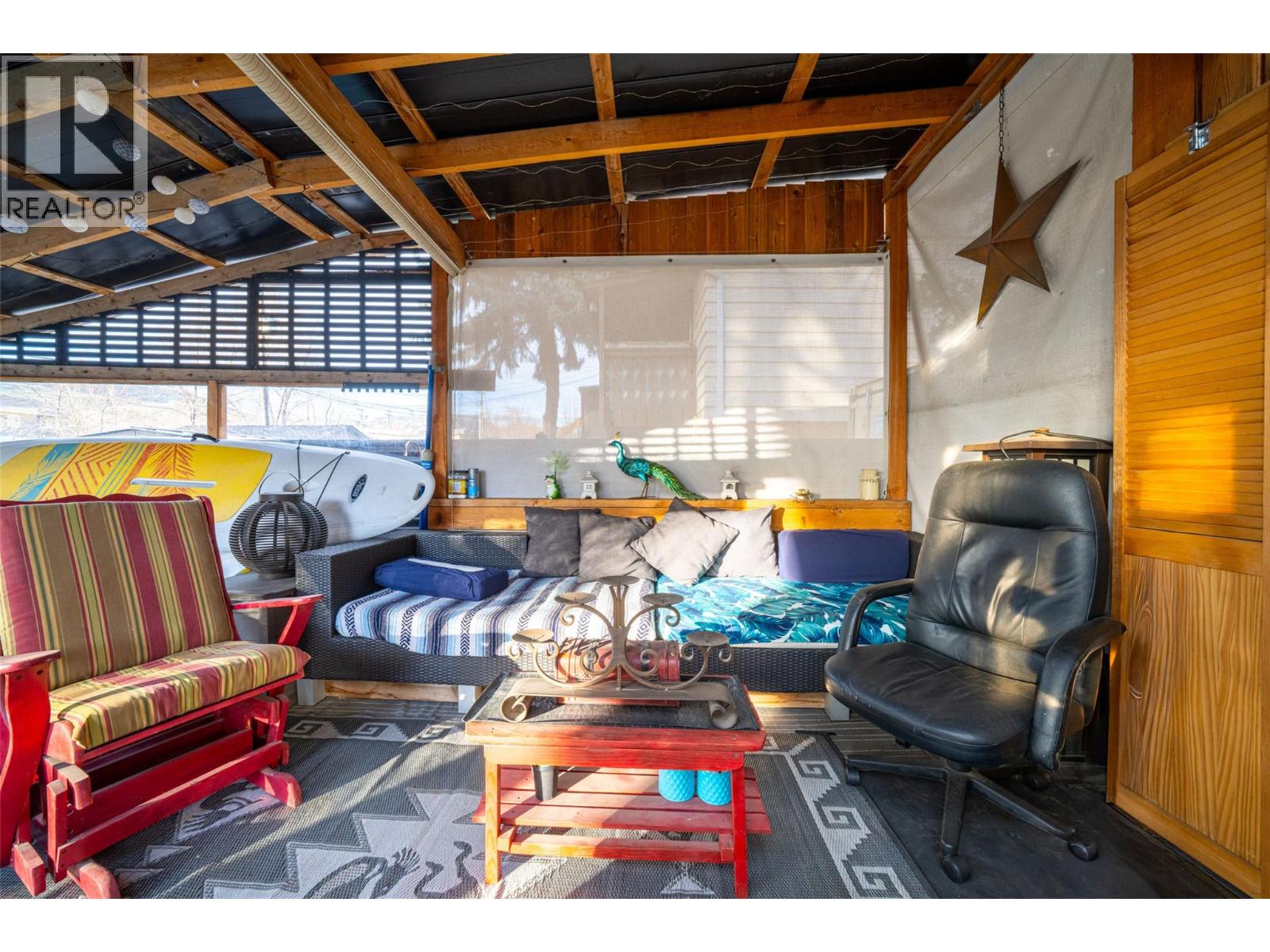 1816 43 Street, Vernon, British Columbia  V1T 6W8 - Photo 40 - 10381354