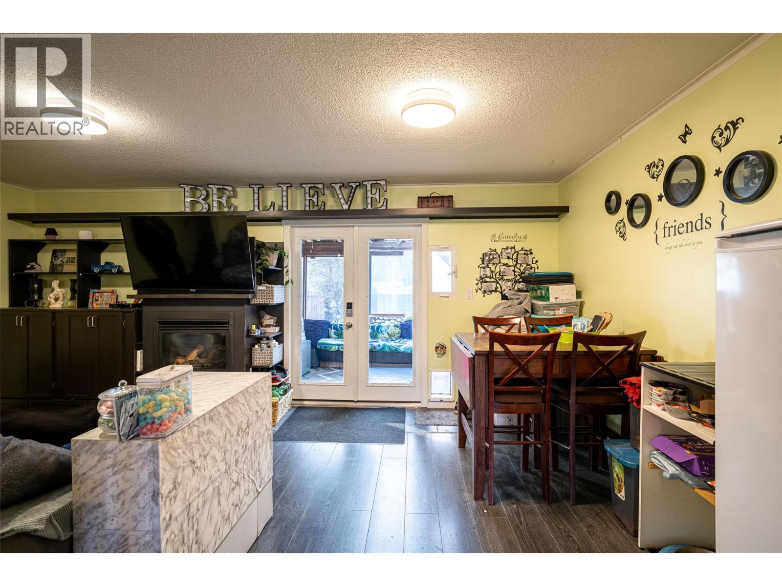 1816 43 Street, Vernon, British Columbia  V1T 6W8 - Photo 9 - 10381354