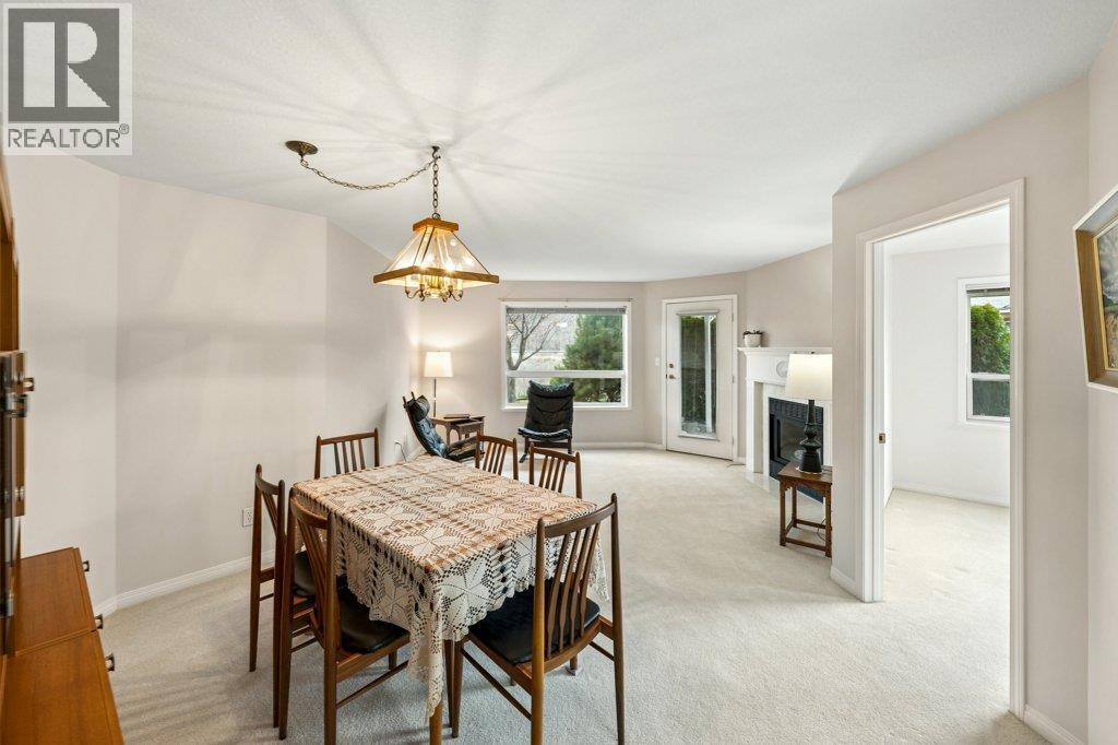 6514 Meadows Drive Unit# 4, Oliver, British Columbia  V0H 1T3 - Photo 10 - 10381174