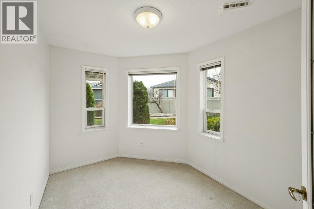 6514 Meadows Drive Unit# 4, Oliver, British Columbia  V0H 1T3 - Photo 11 - 10381174