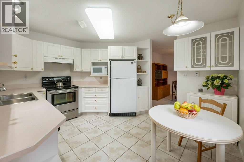 6514 Meadows Drive Unit# 4, Oliver, British Columbia  V0H 1T3 - Photo 15 - 10381174