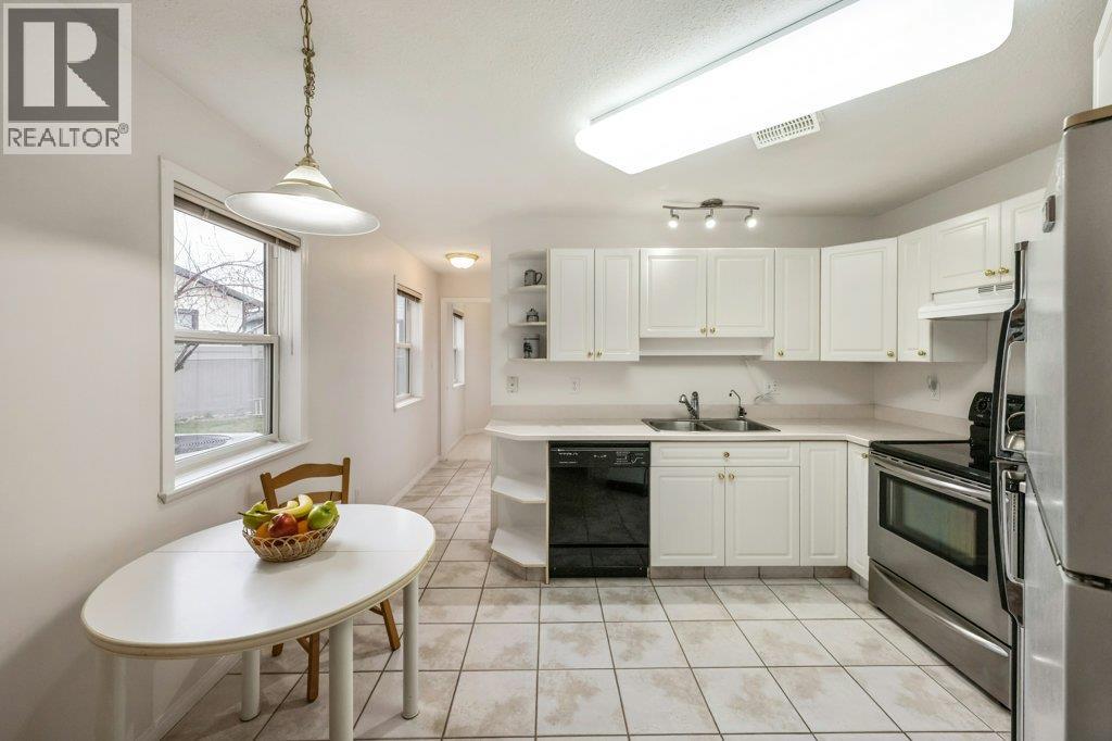 6514 Meadows Drive Unit# 4, Oliver, British Columbia  V0H 1T3 - Photo 19 - 10381174