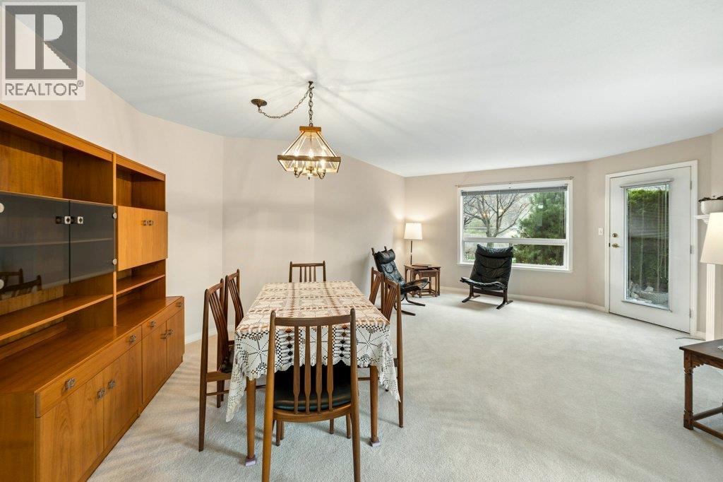 6514 Meadows Drive Unit# 4, Oliver, British Columbia  V0H 1T3 - Photo 2 - 10381174