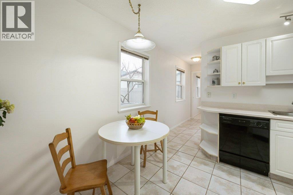 6514 Meadows Drive Unit# 4, Oliver, British Columbia  V0H 1T3 - Photo 20 - 10381174