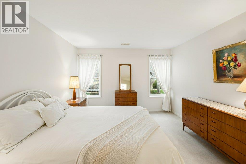 6514 Meadows Drive Unit# 4, Oliver, British Columbia  V0H 1T3 - Photo 26 - 10381174