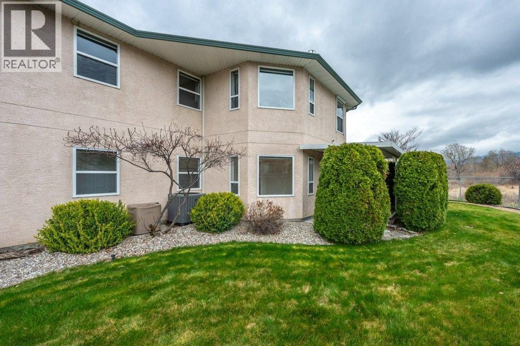 6514 Meadows Drive Unit# 4, Oliver, British Columbia  V0H 1T3 - Photo 9 - 10381174