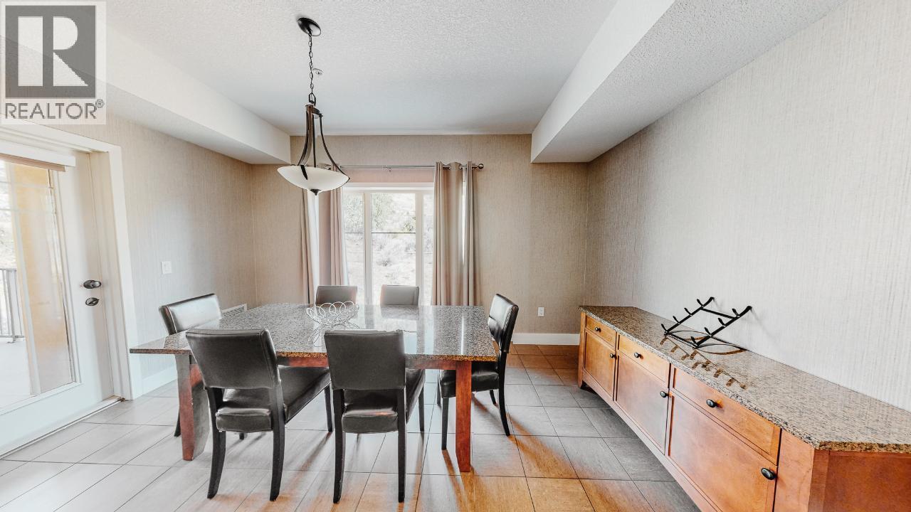 1200 Rancher Creek Road Unit# 128b, Osoyoos, British Columbia  V0H 1V6 - Photo 5 - 10381935