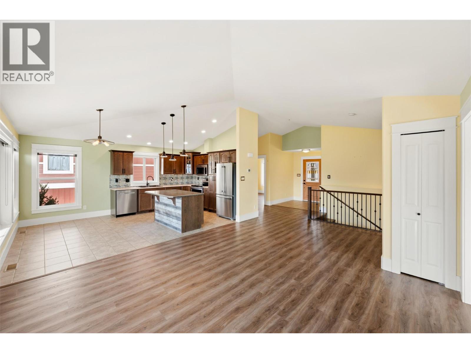 4400 Mclean Creek Road Unit# 109, Okanagan Falls, British Columbia  V0H 1R5 - Photo 10 - 10381856