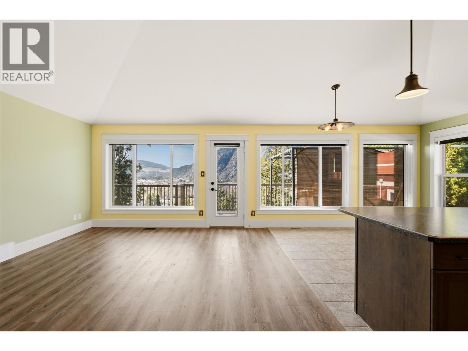 4400 Mclean Creek Road Unit# 109, Okanagan Falls, British Columbia  V0H 1R5 - Photo 11 - 10381856