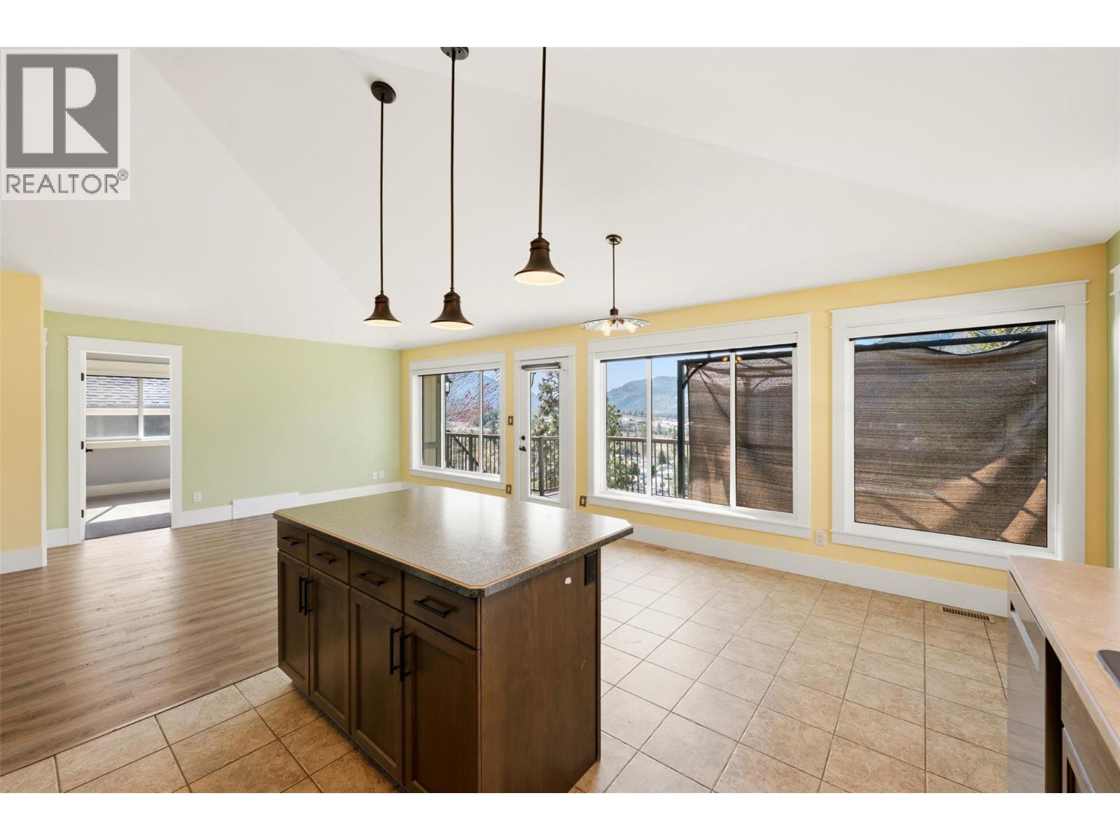 4400 Mclean Creek Road Unit# 109, Okanagan Falls, British Columbia  V0H 1R5 - Photo 12 - 10381856
